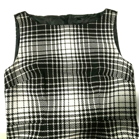 4/$20 Semantiks Sleeveless Midi Dress - Picture 2 of 7